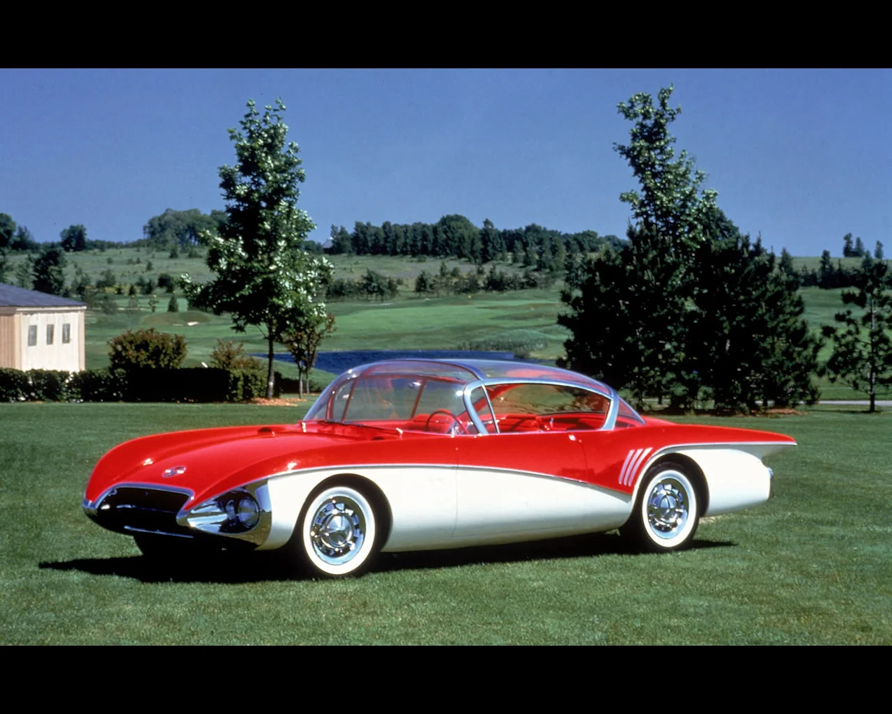 BUICK Centurion .jpg