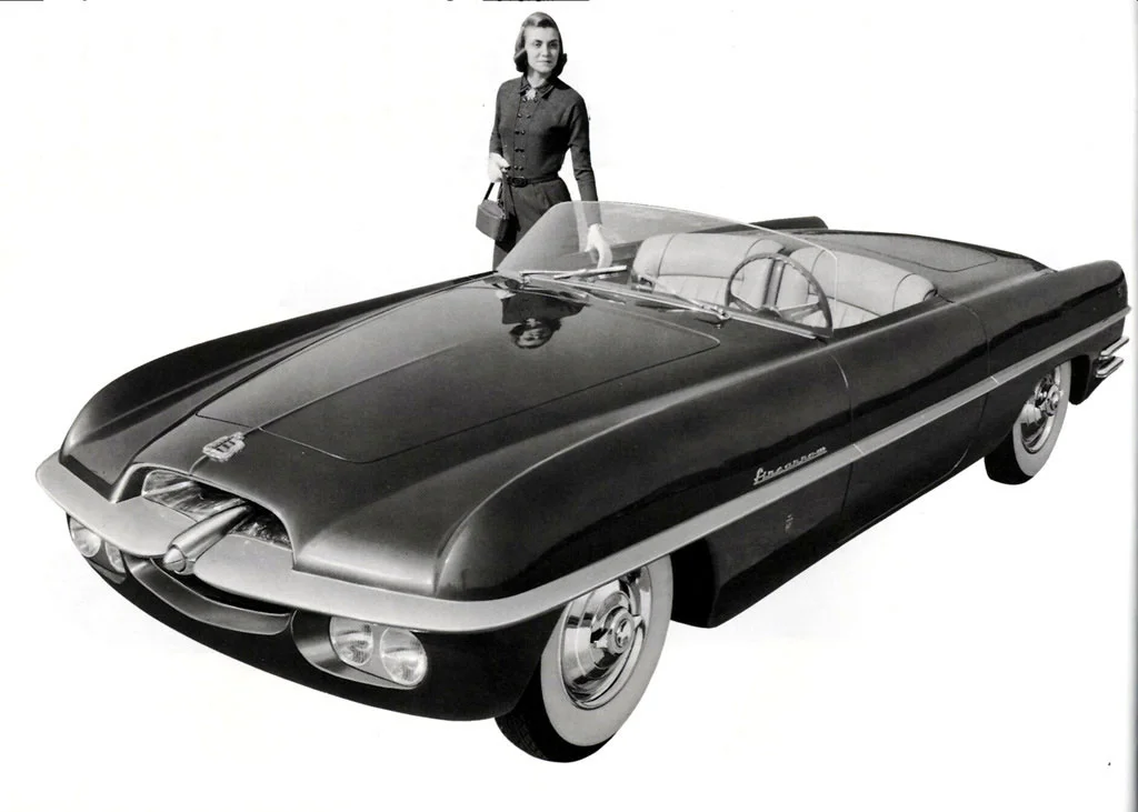 1954-Dodge-Firearrow-Roadster-concept.jpg
