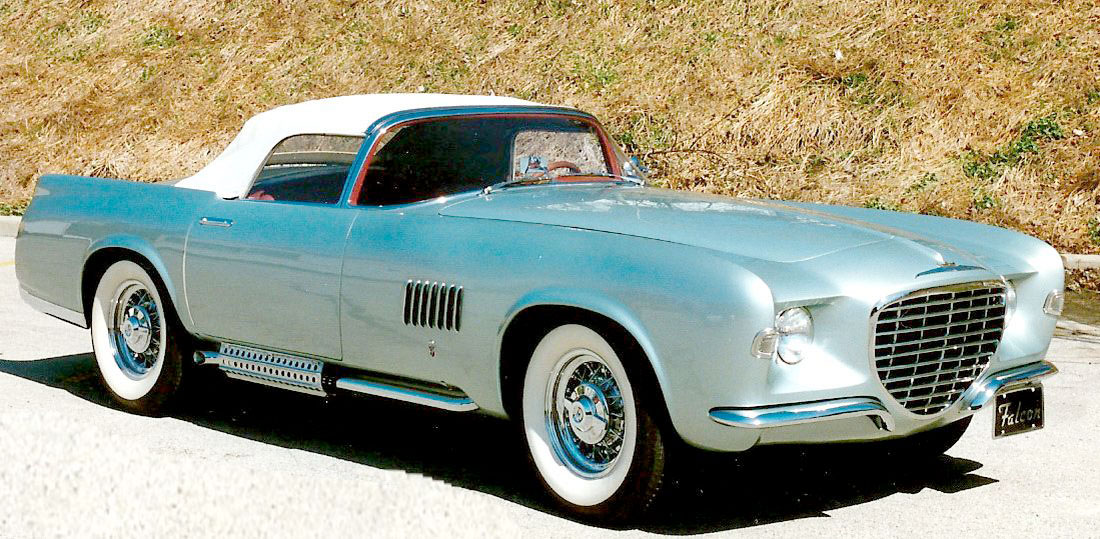 1955-Chrysler-Falcon-concept.jpg