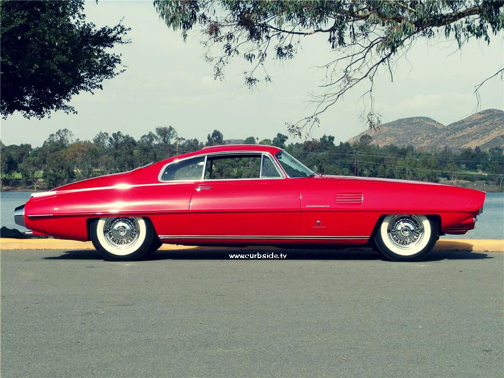 Chrysler-concept-mid-century.jpg