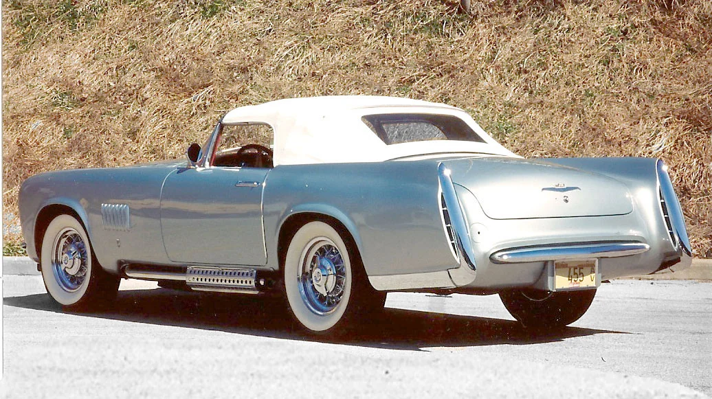 1955-Falcon-V-concept.jpg