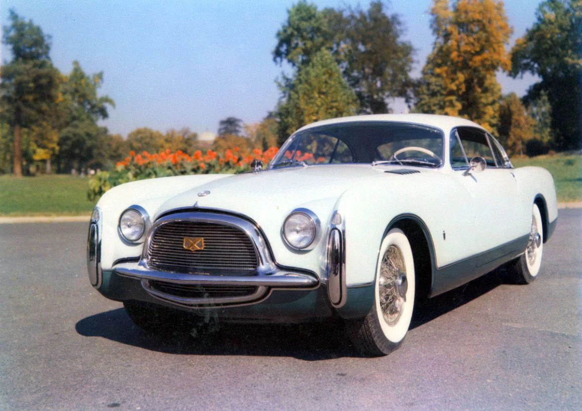 Chrysler-mid-century-concept-02.jpg