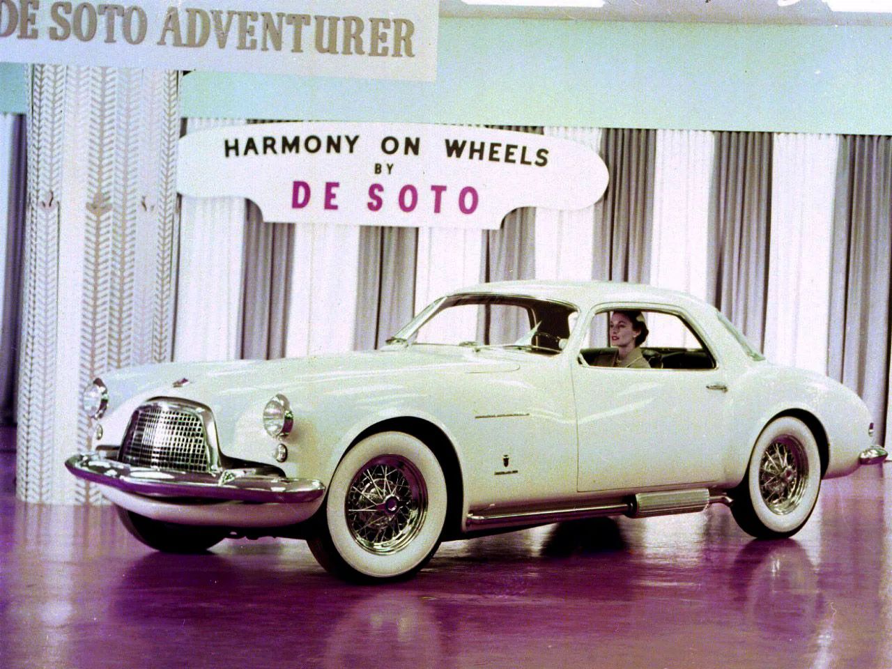 DeSoto-Concept.jpg