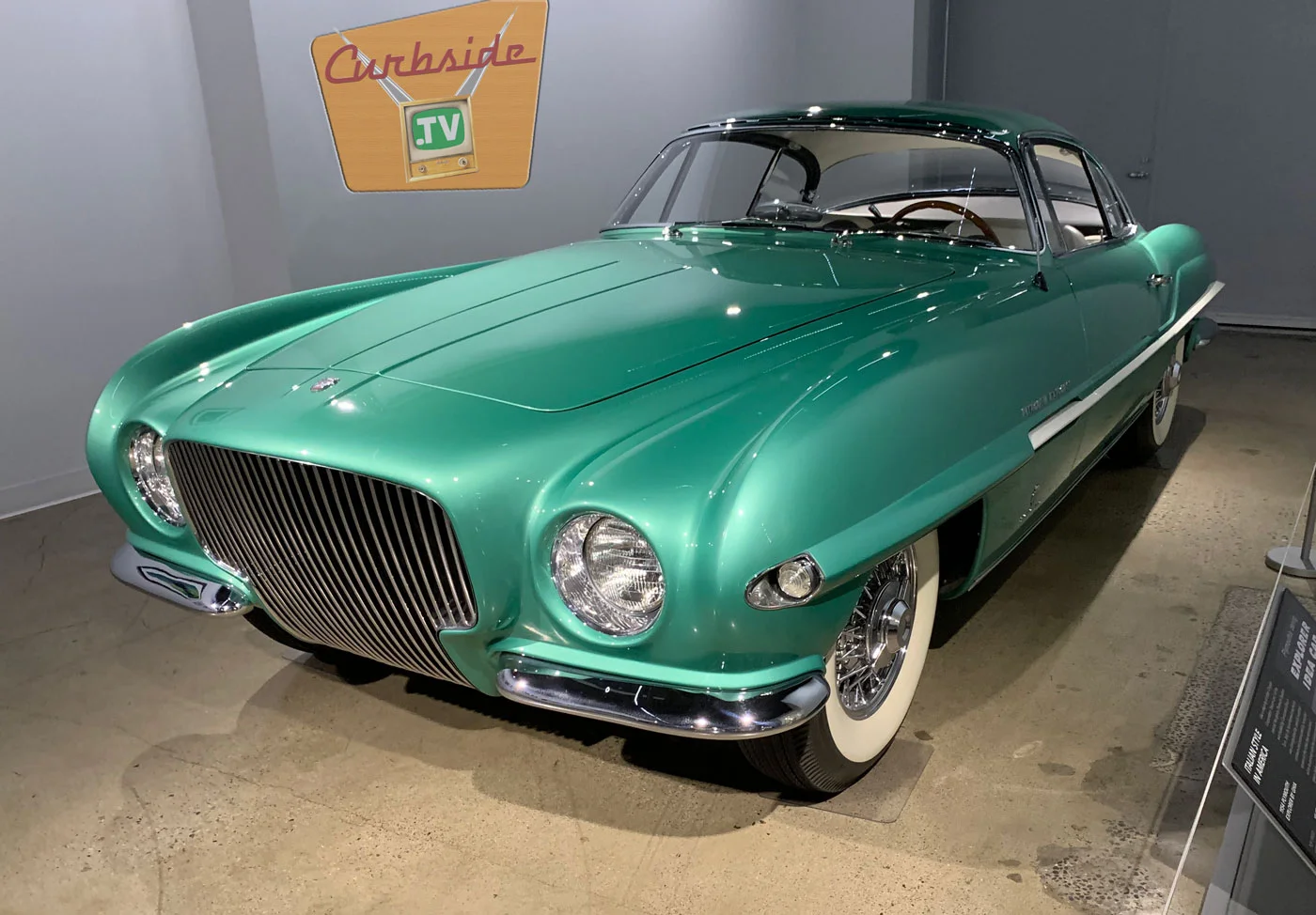 Plymouth-Plainsman-by-Ghia.jpg