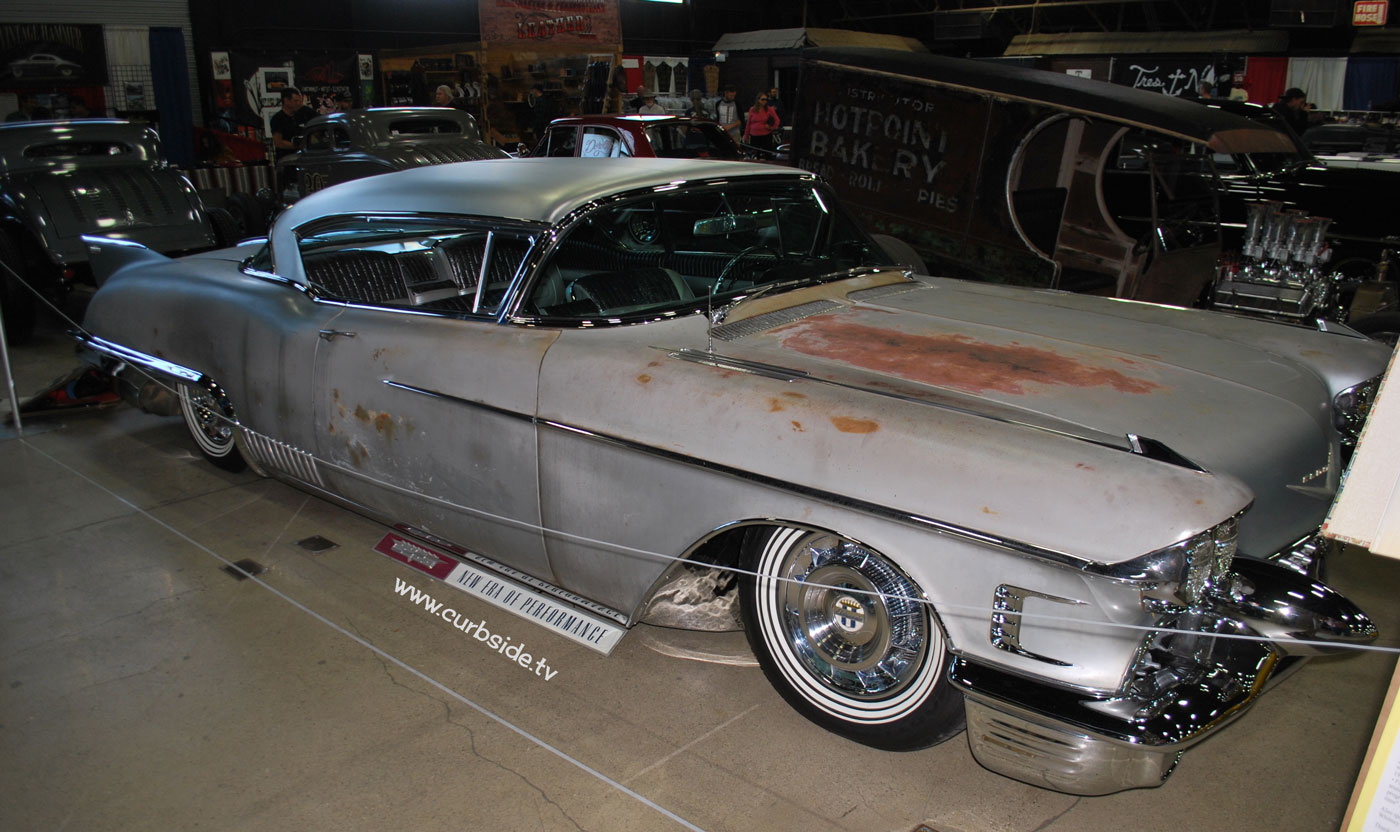 1958-Cadillac.jpg