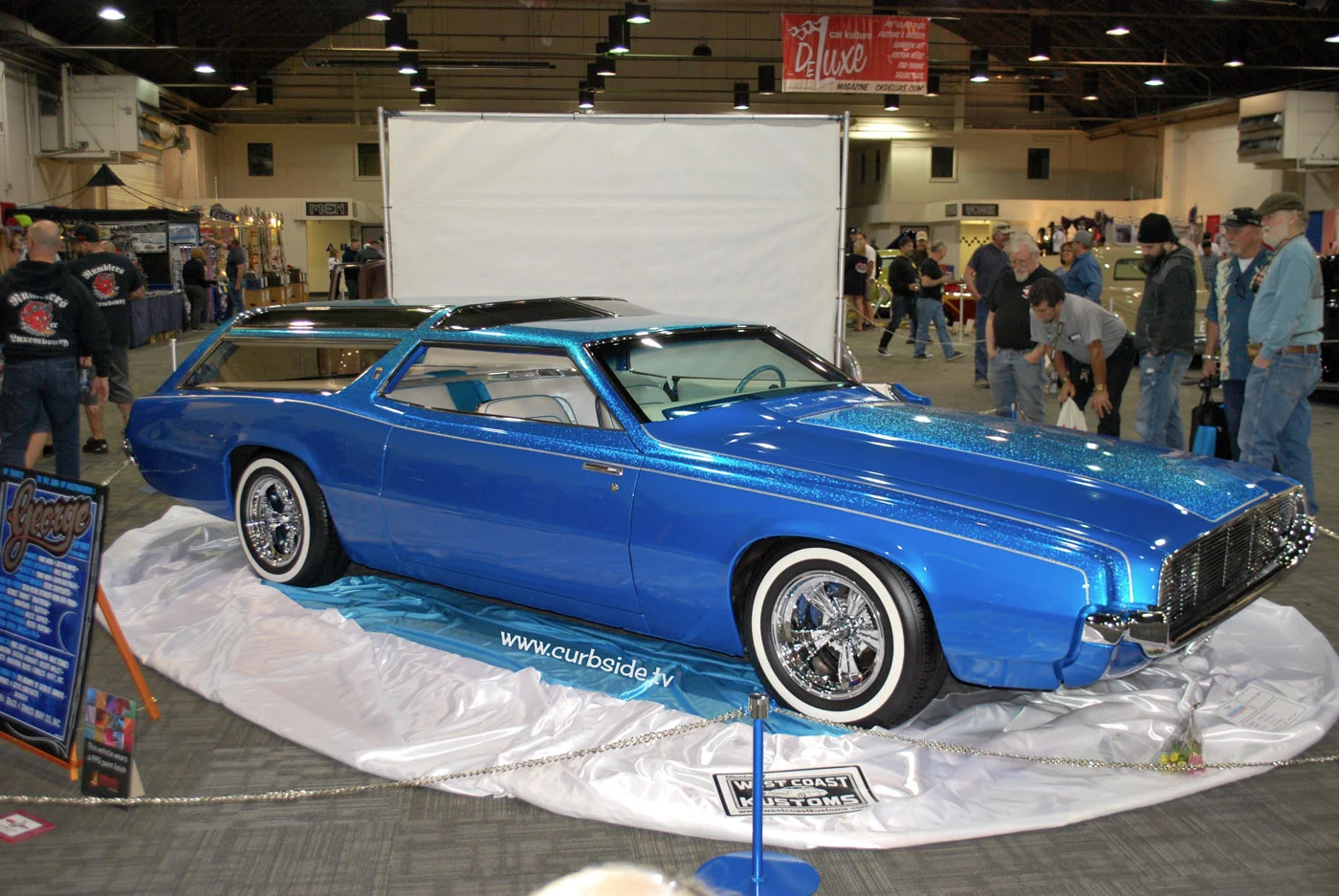 Custom-Thunderbird-Wagon.jpg