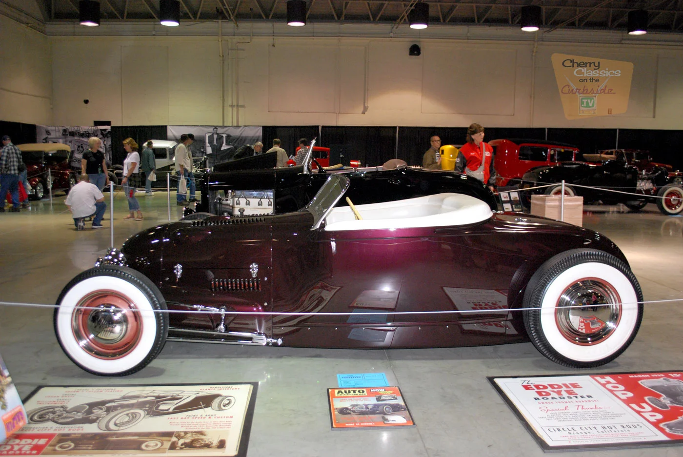 Eddie-Dye-roadster.jpg