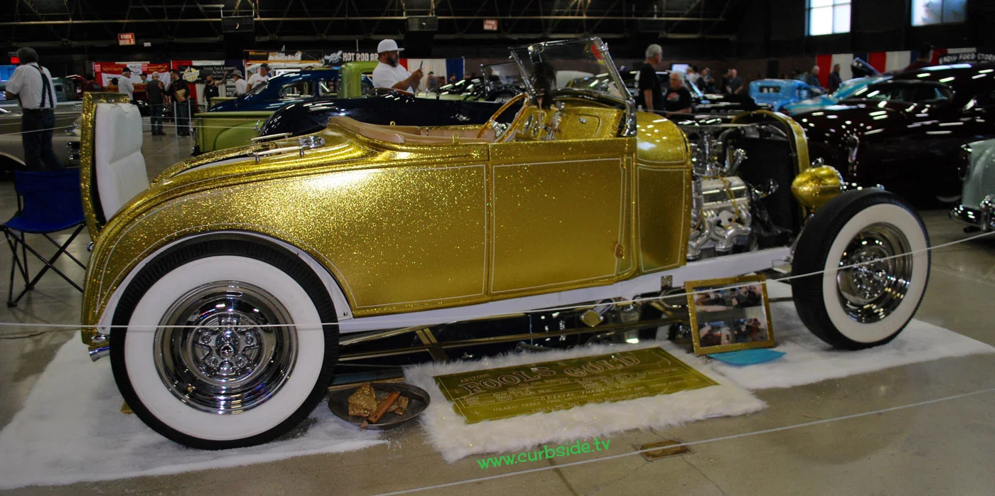 Fools-Gold-roadster.jpg