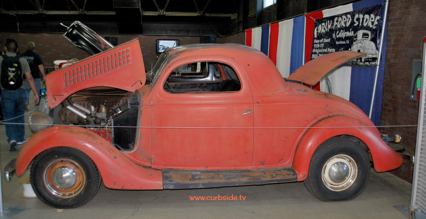 Ford-Roadster.jpg