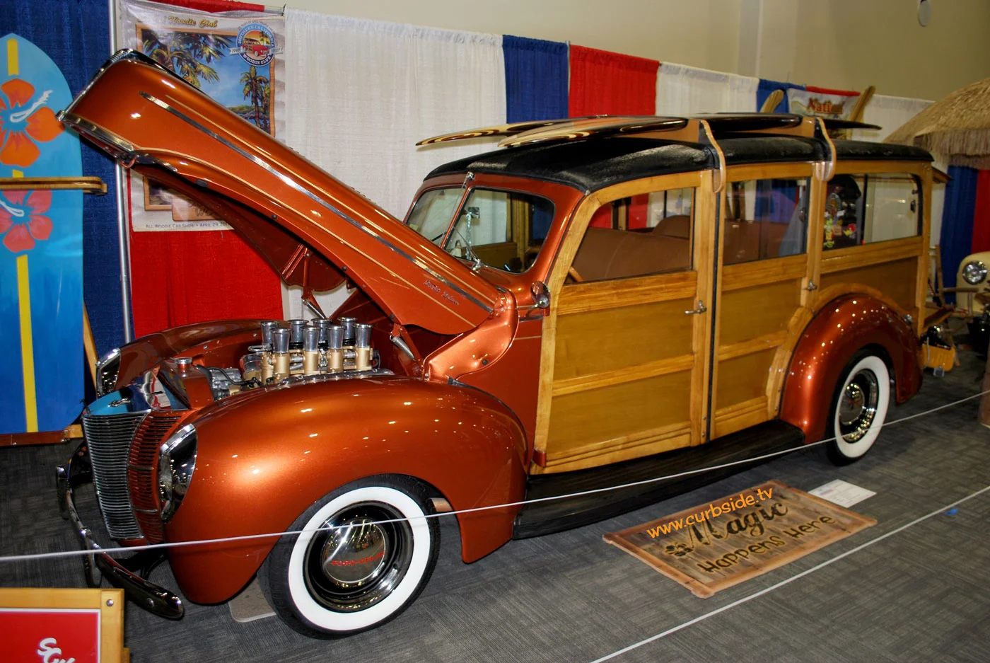 Ford-Woody-wagon.jpg