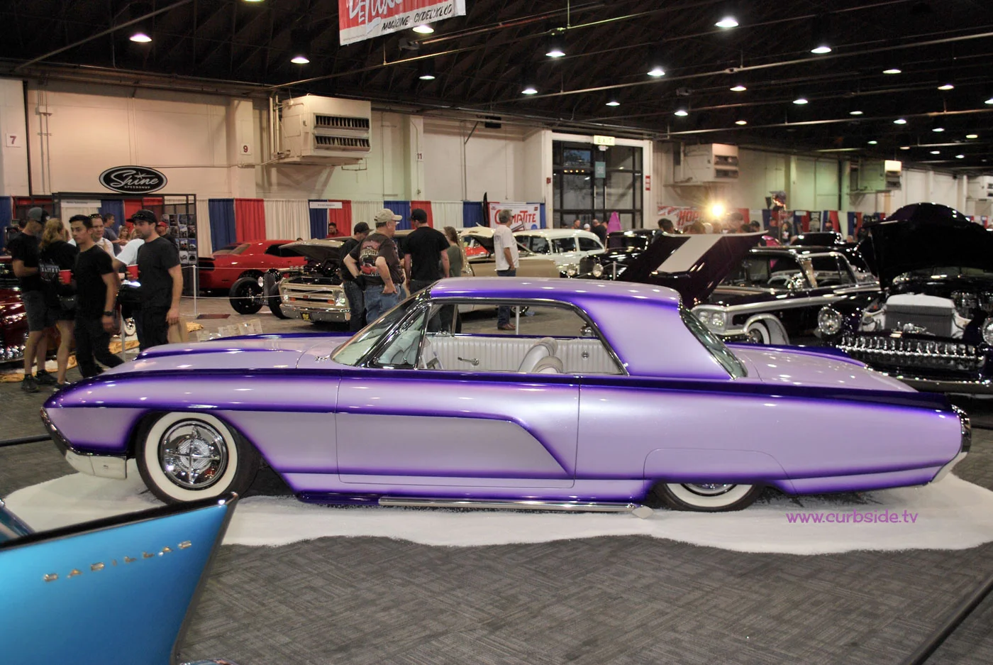 Purple-Thunderbird-roadster.jpg