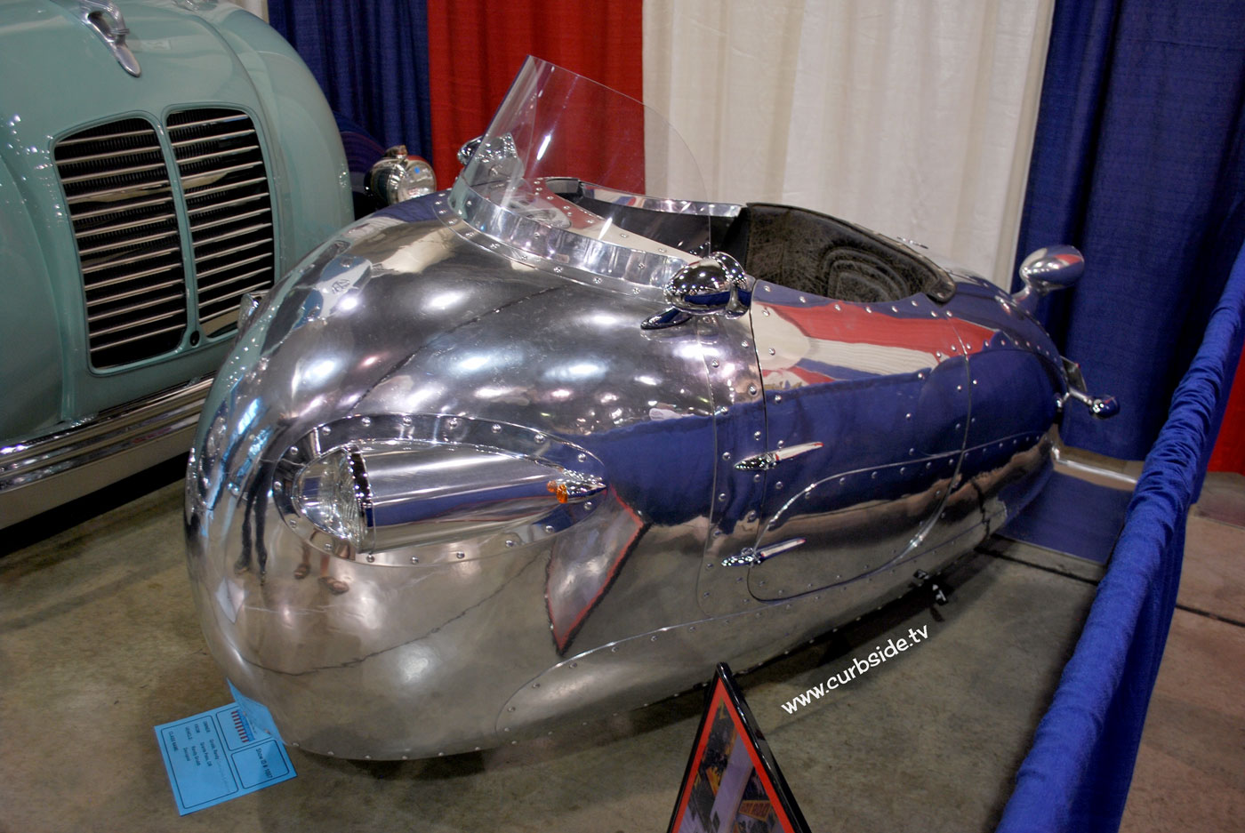 Sidecar.jpg