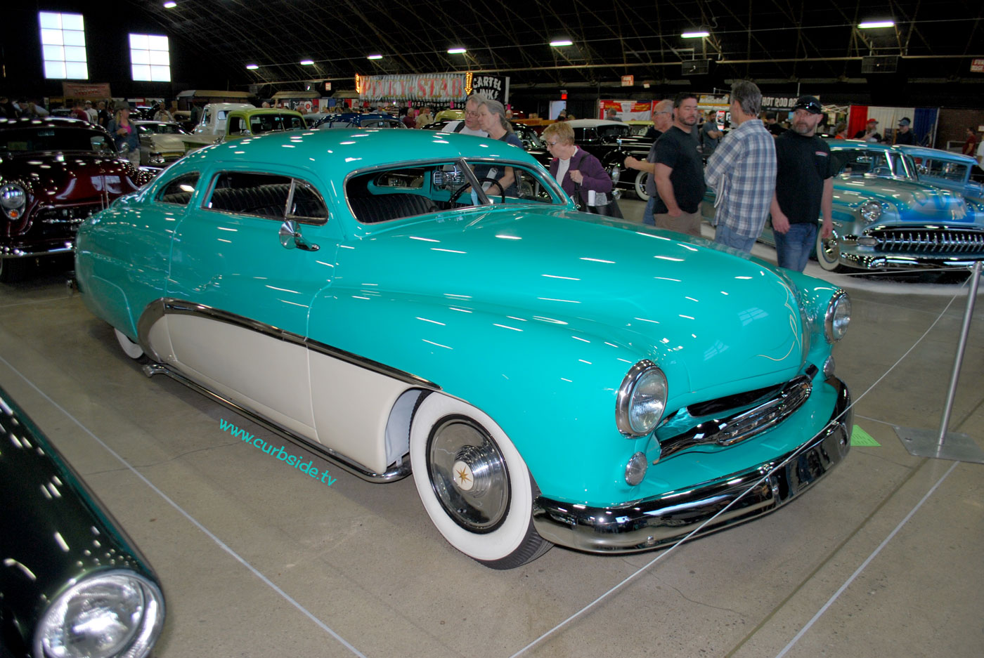 Slammed-Merc.jpg