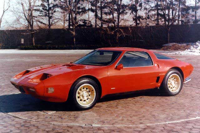 Amelia-Island-Concours.jpg