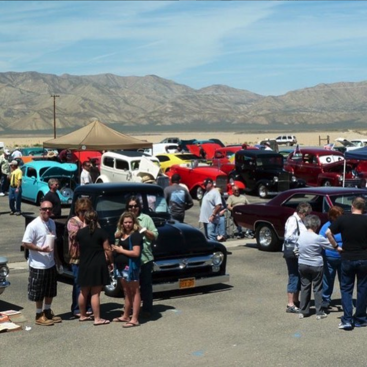 Screen Shot 2019-02-09 at 6.33.53 AM.png