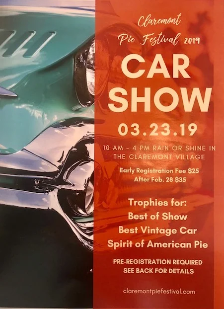 Claremont Pie Festival.jpg