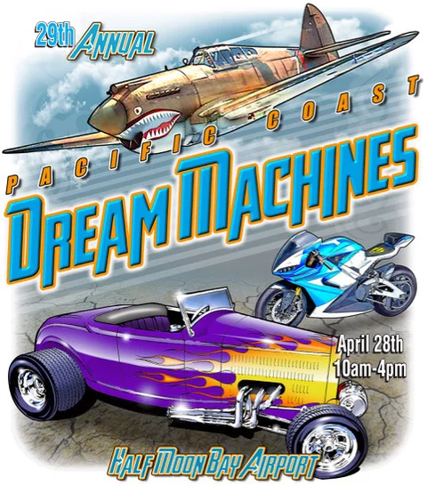 2019 Dream Machines Logo with dates.jpeg