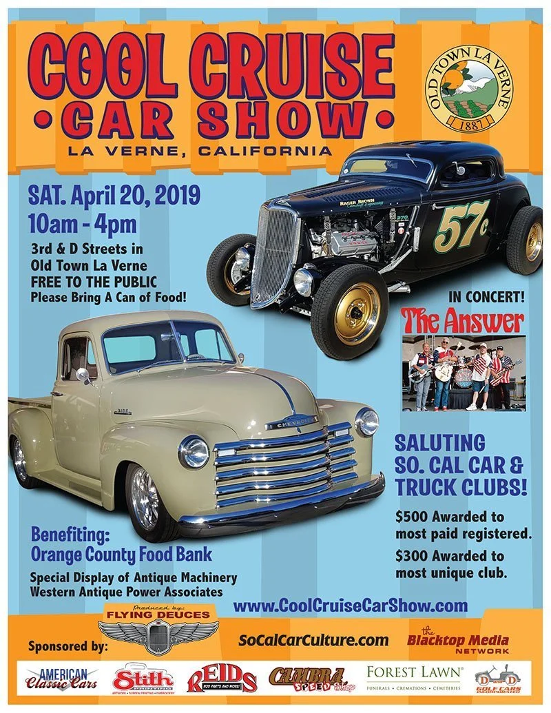 Cool-Cruise-Flyer-F2.jpg