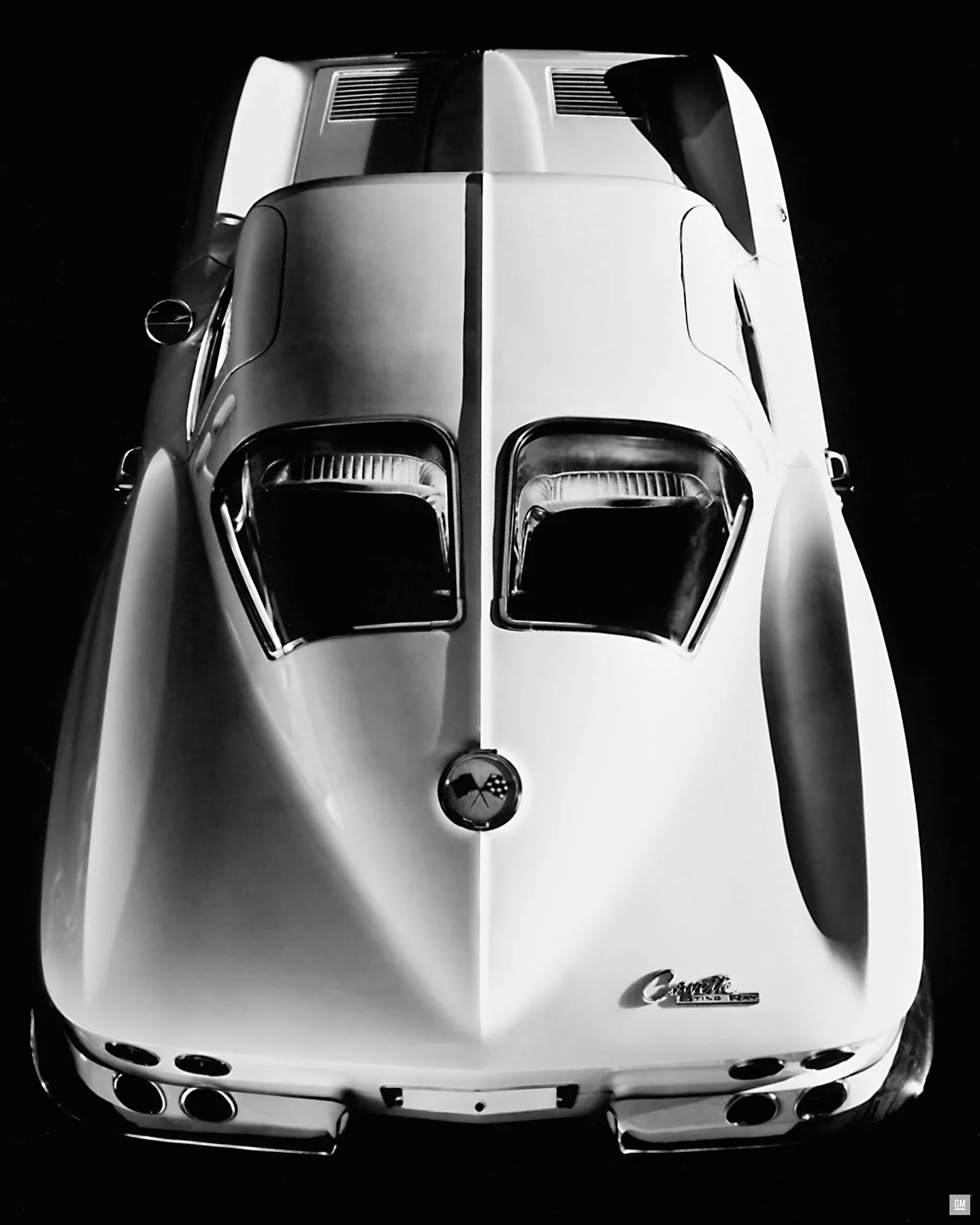 1963-Chevrolet-Corvette-StingRayCoupe.jpg