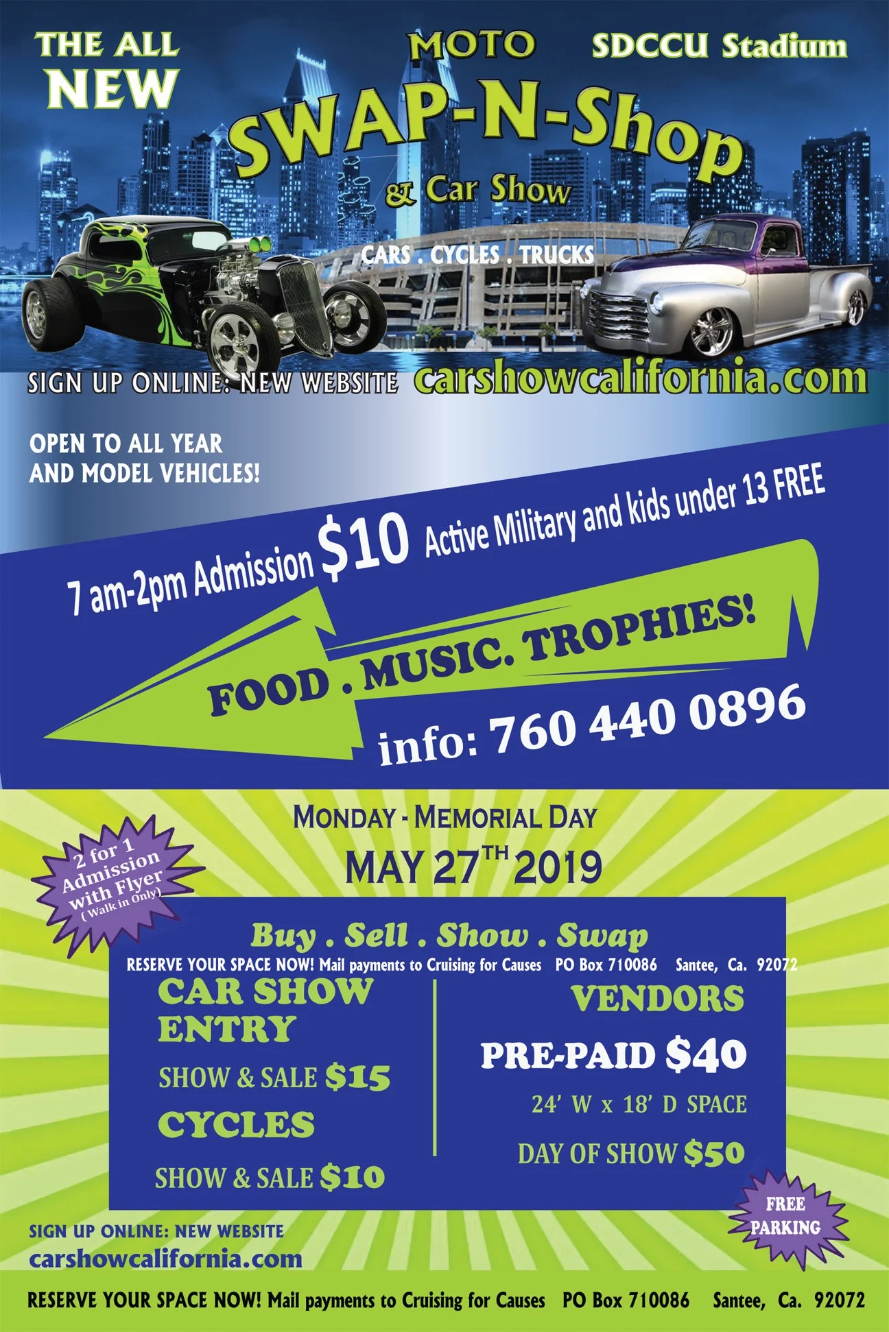 Moto Swap & Shine.jpg