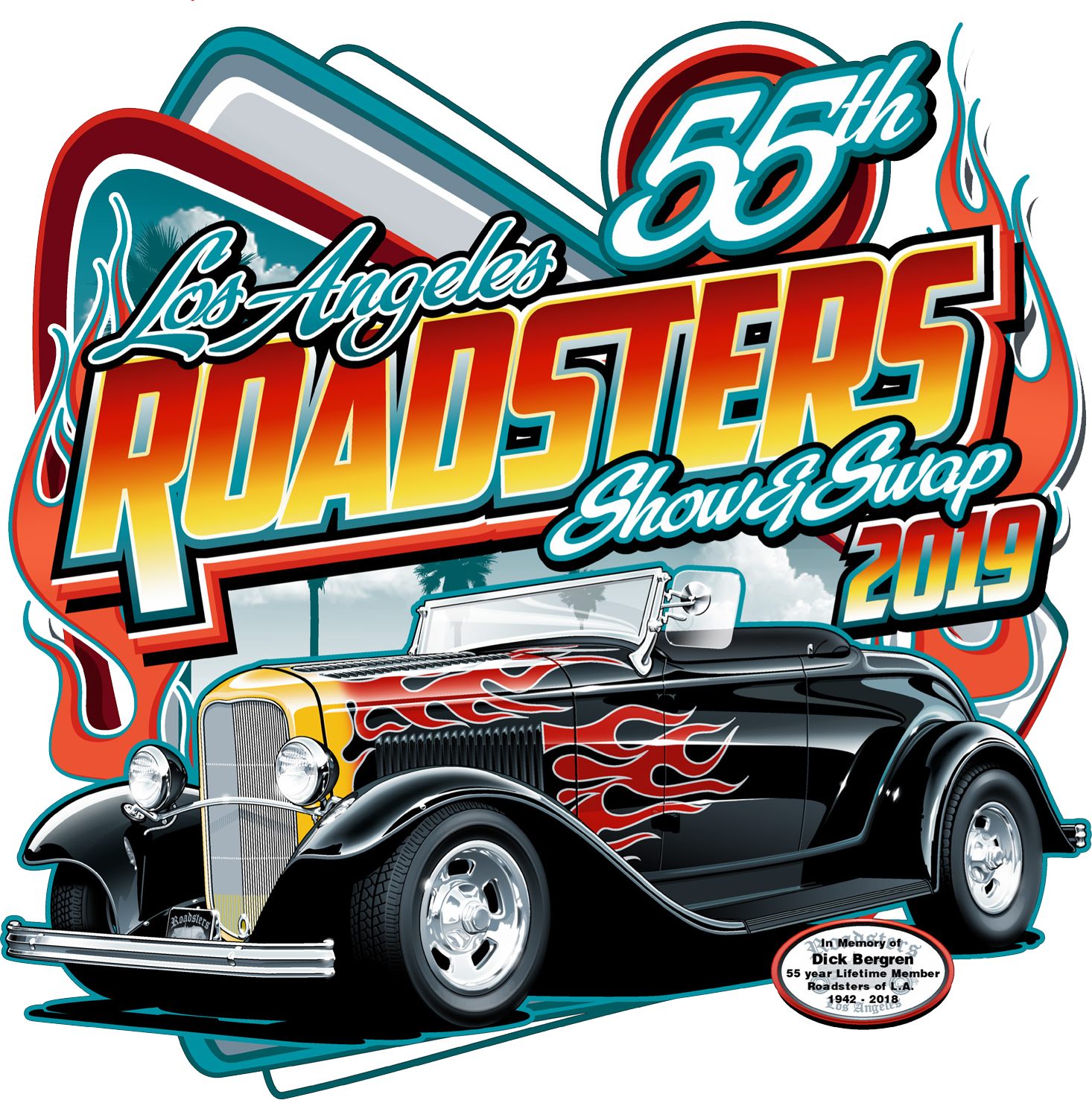 LARoadster Logo.png