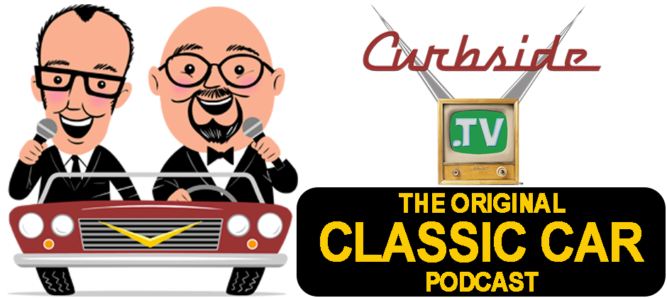 Curbside Podcast Social Sharing icon.png