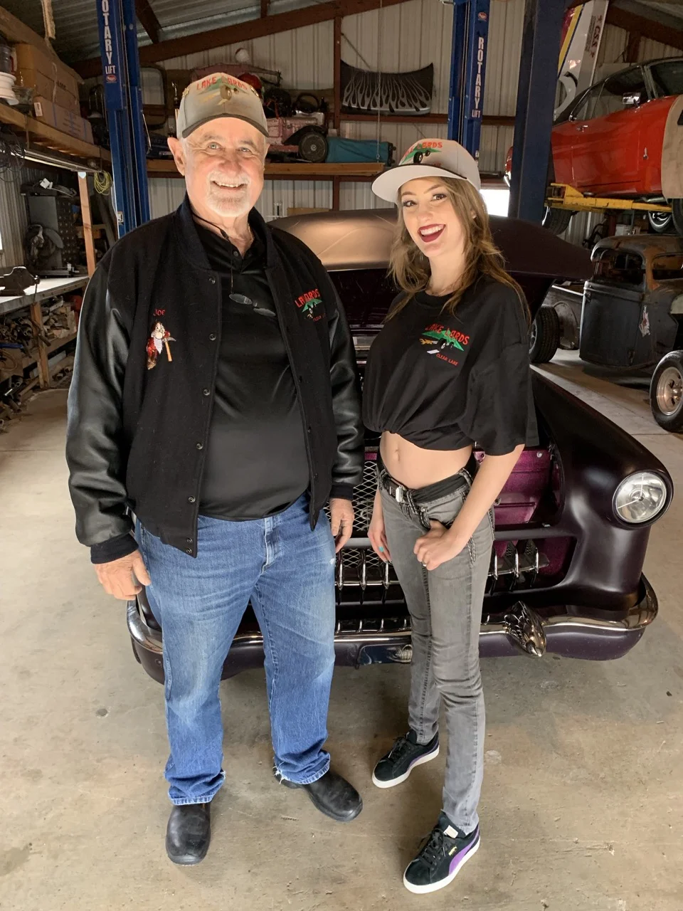 Lake Lords - 1 (1).jpg