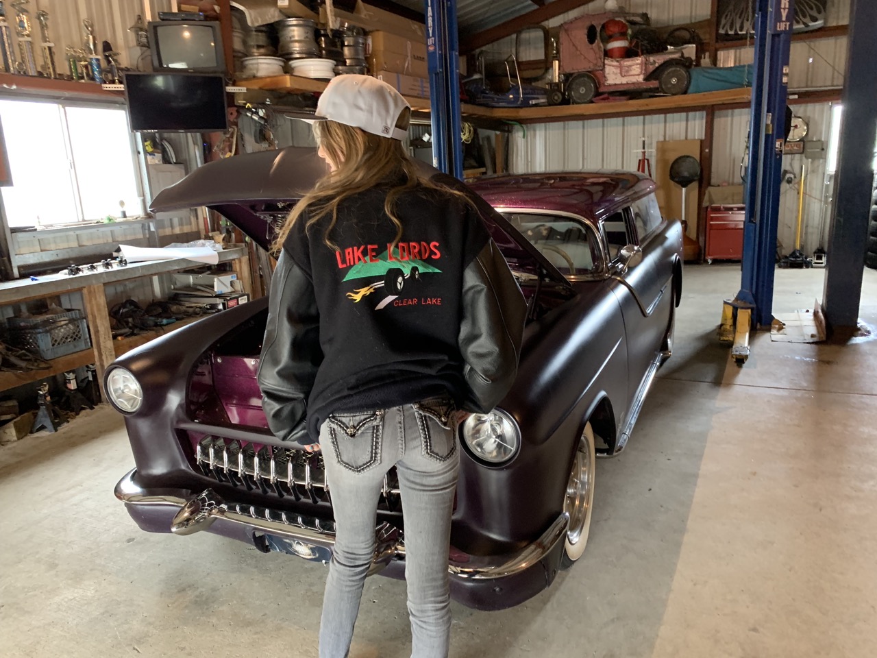 Lake Lords - 1 (2).jpg