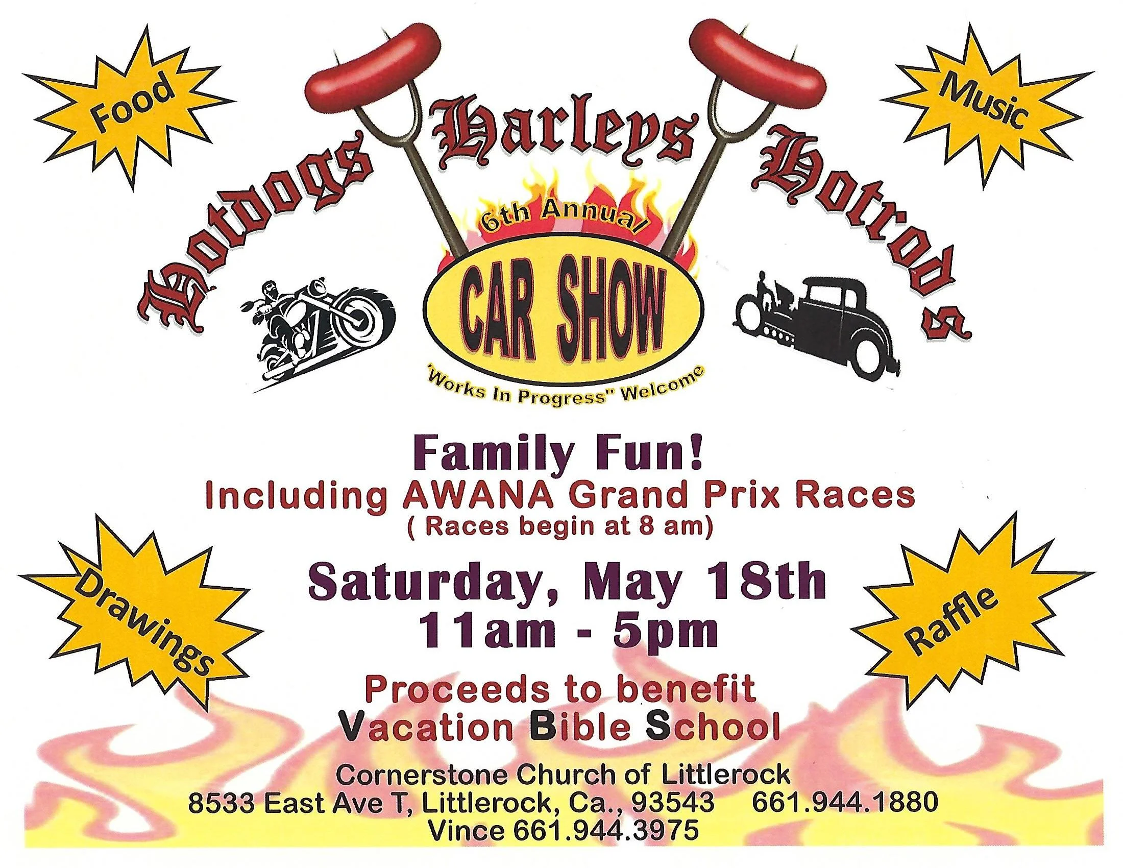 HHH 2019 Flyer copy.jpg