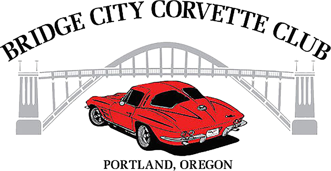 Bridge-City-Corvette-Club.png
