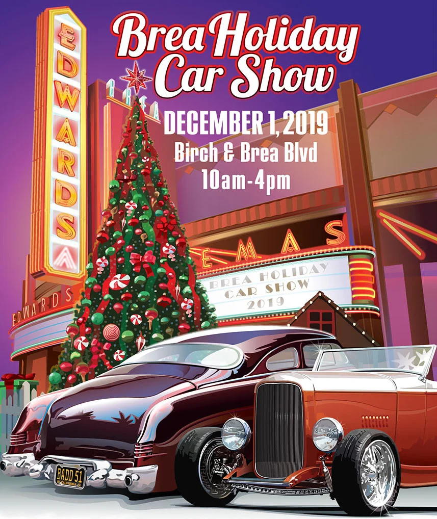 Brea-Holiday-car-show-2019.jpg