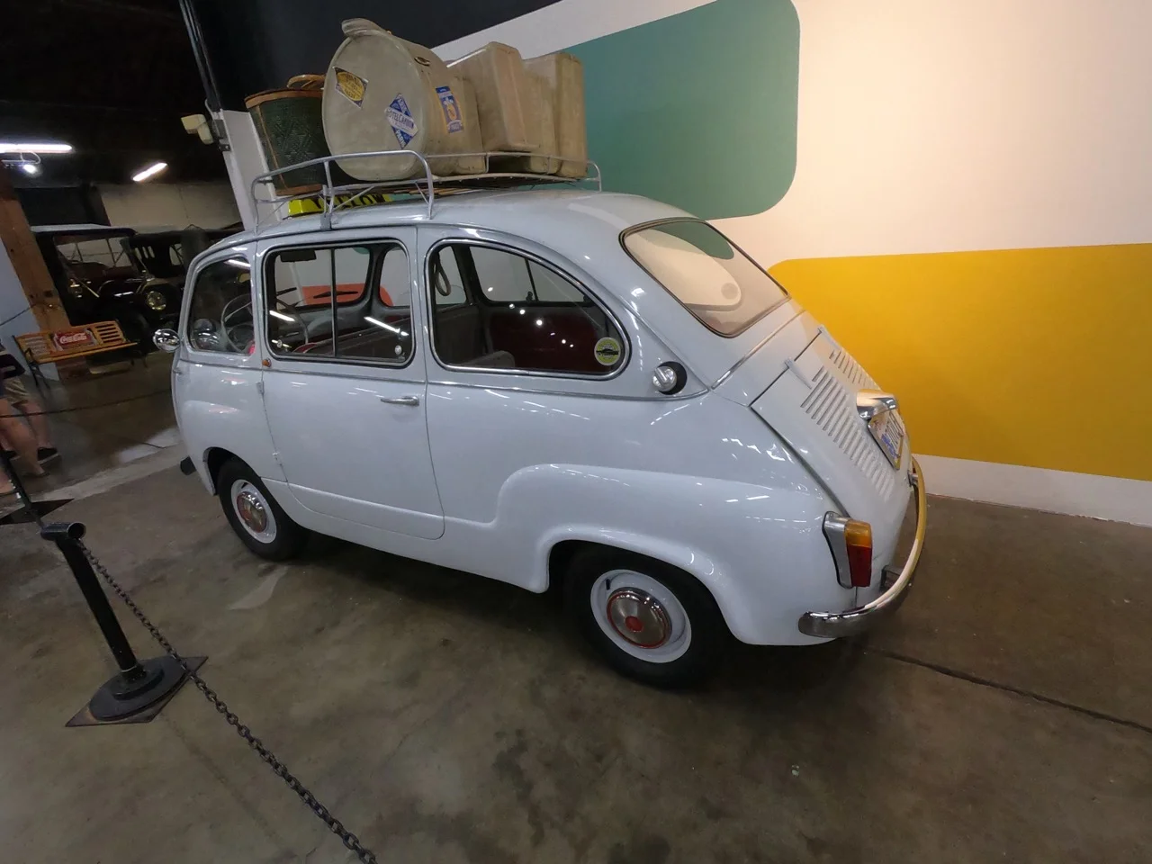 Microcars - 1 (2).jpg