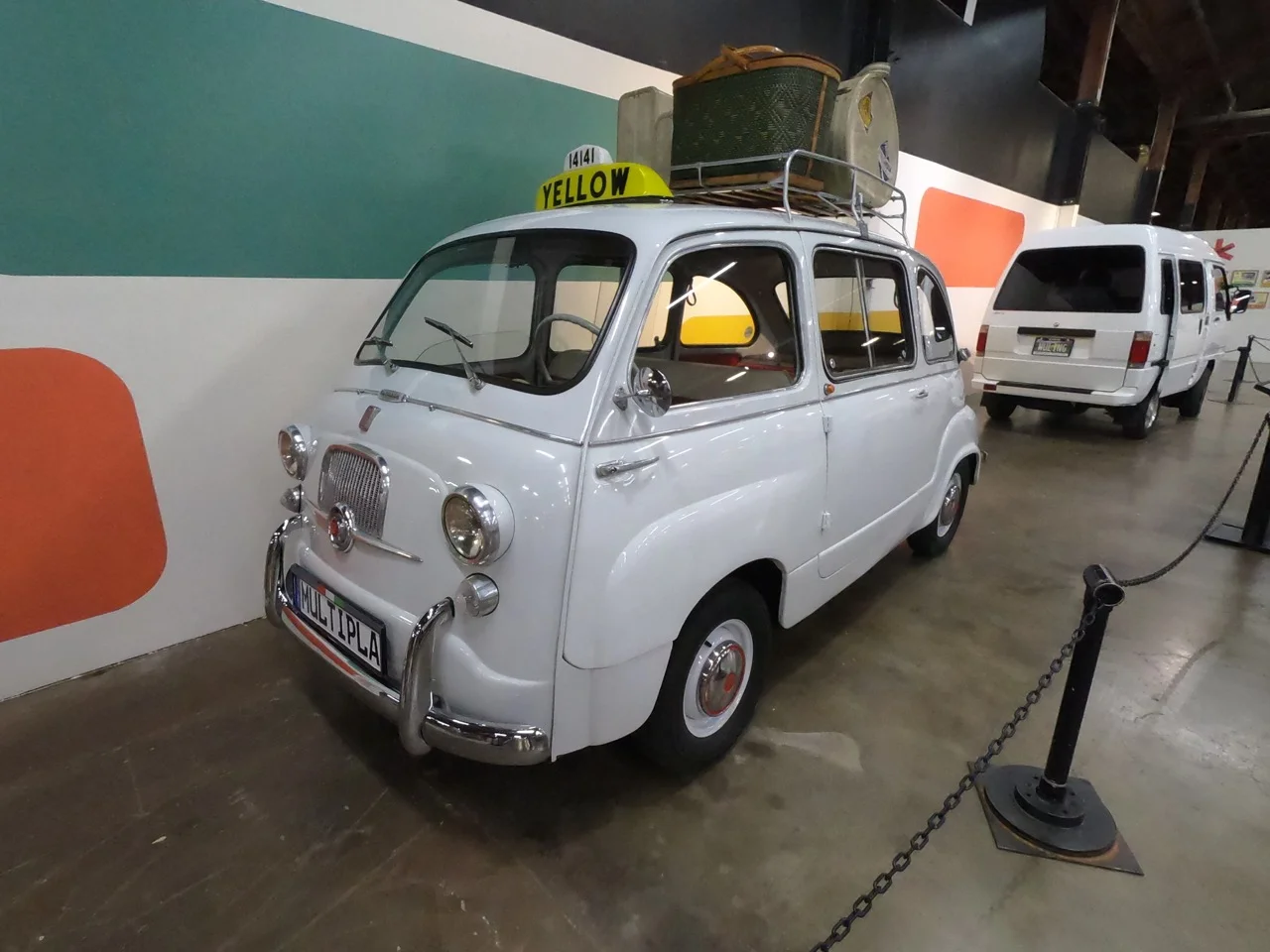 Microcars - 2 (1).jpg