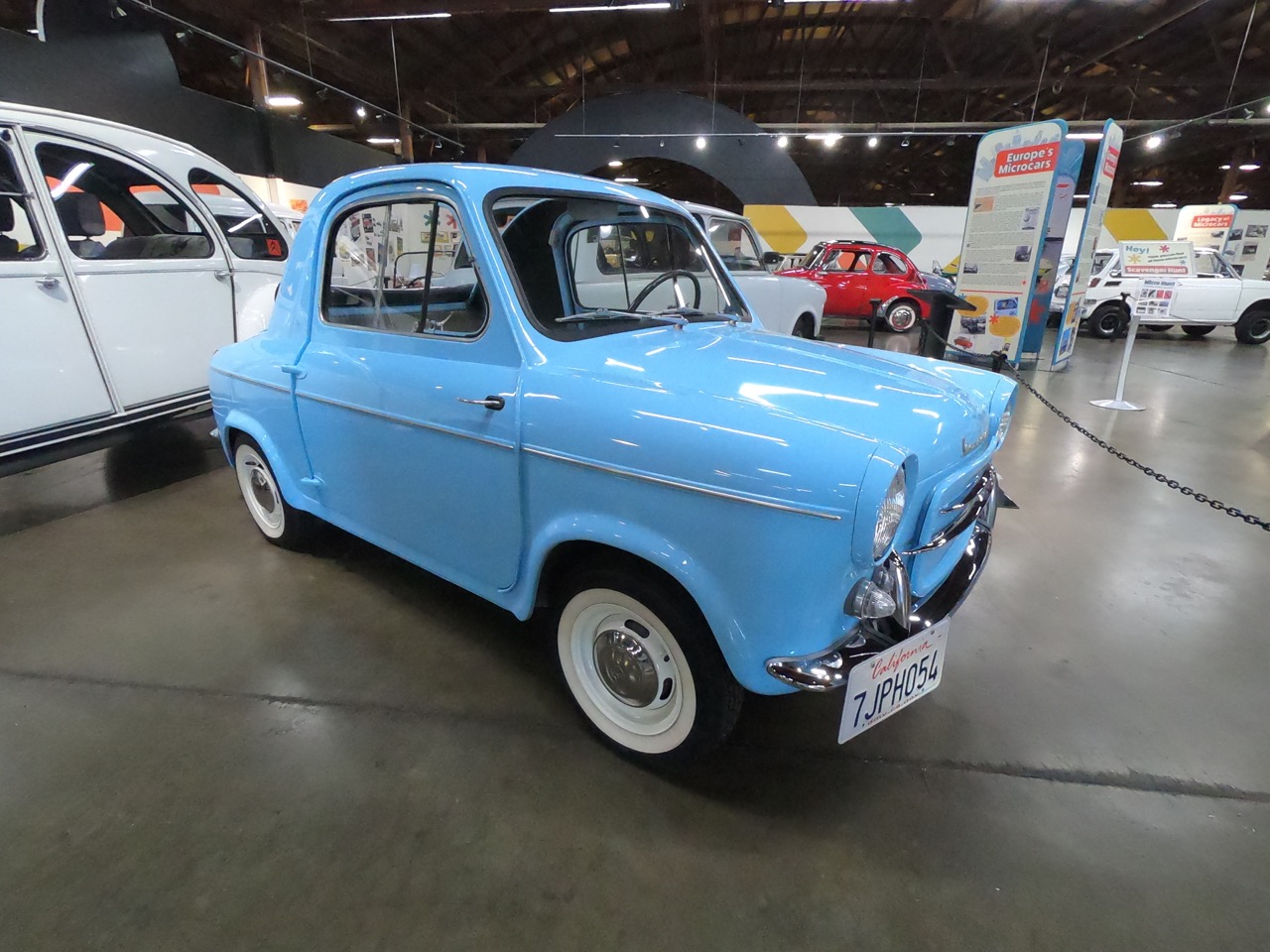 Microcars - 2.jpg