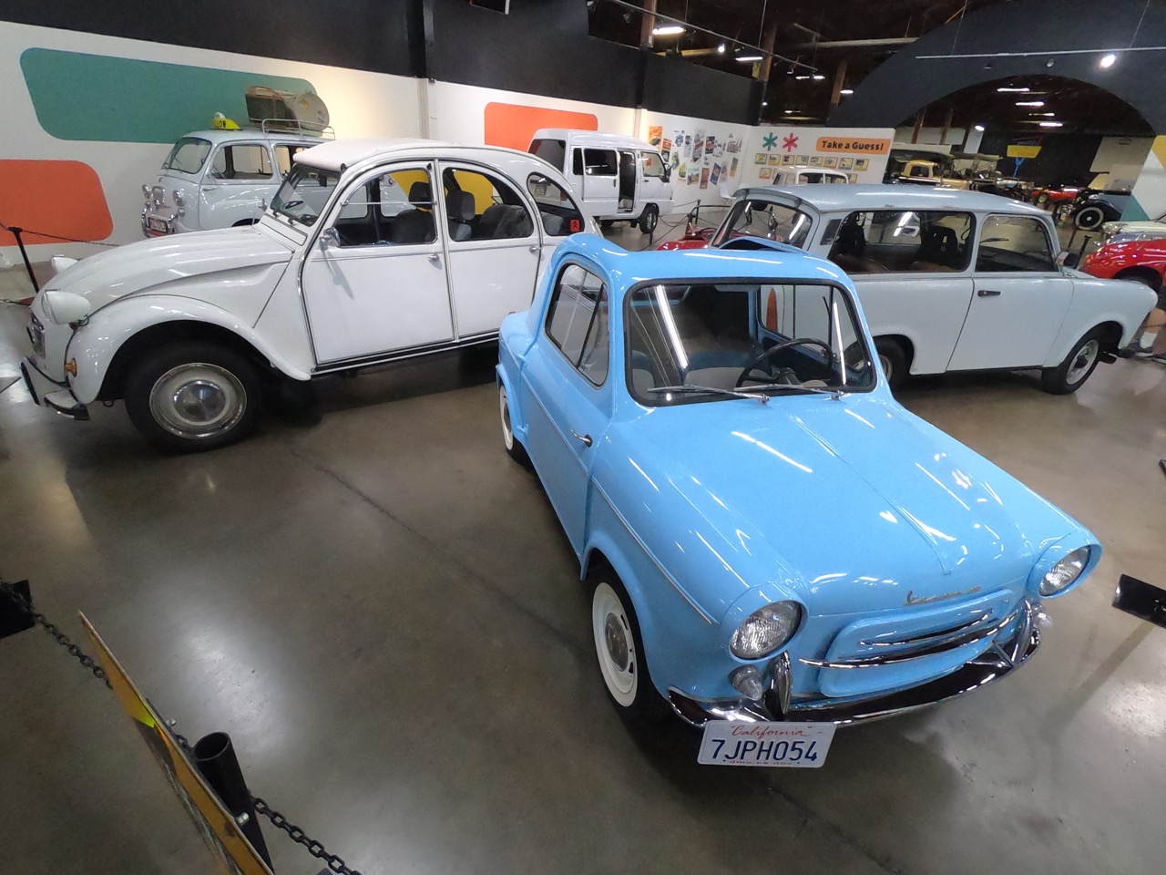 Microcars - 3.jpg