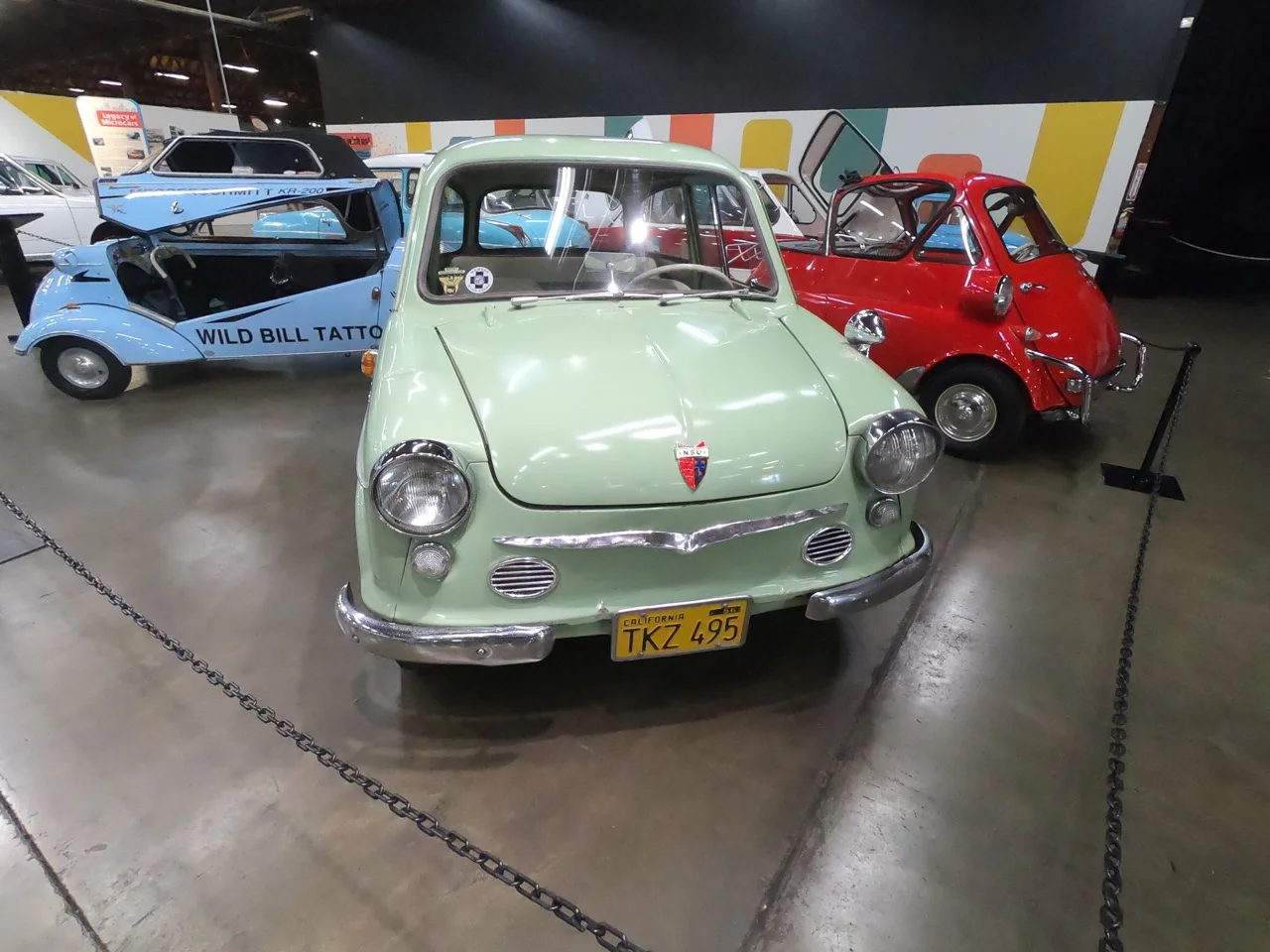 Microcars - 4.jpg