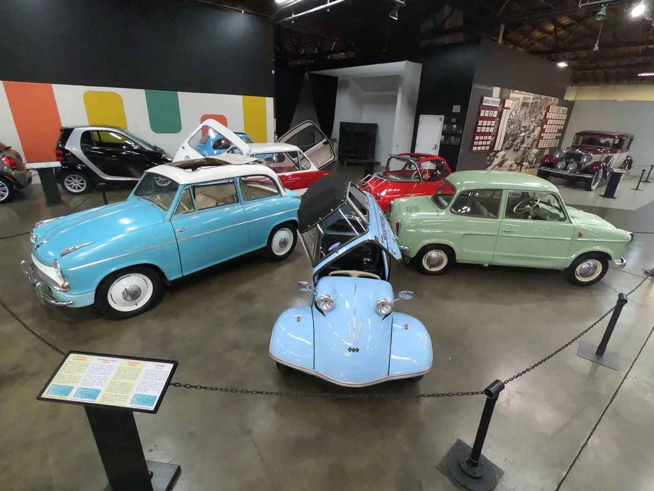 Microcars - 6.jpg