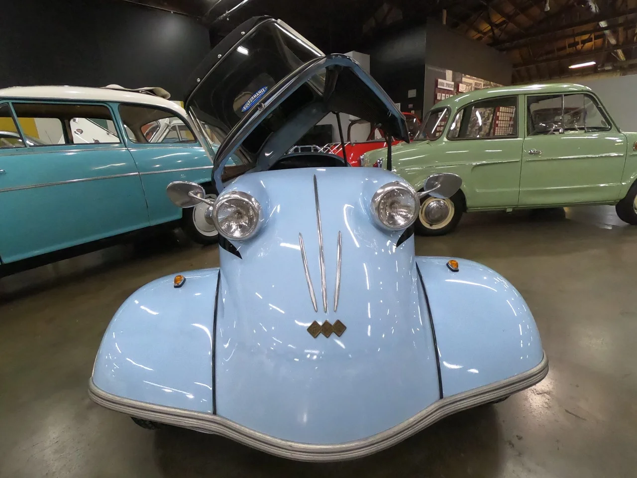 Microcars - 7.jpg