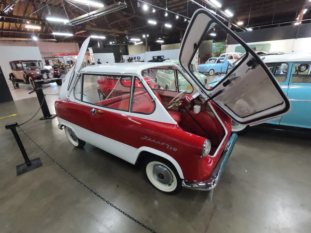 Microcars - 10.jpg