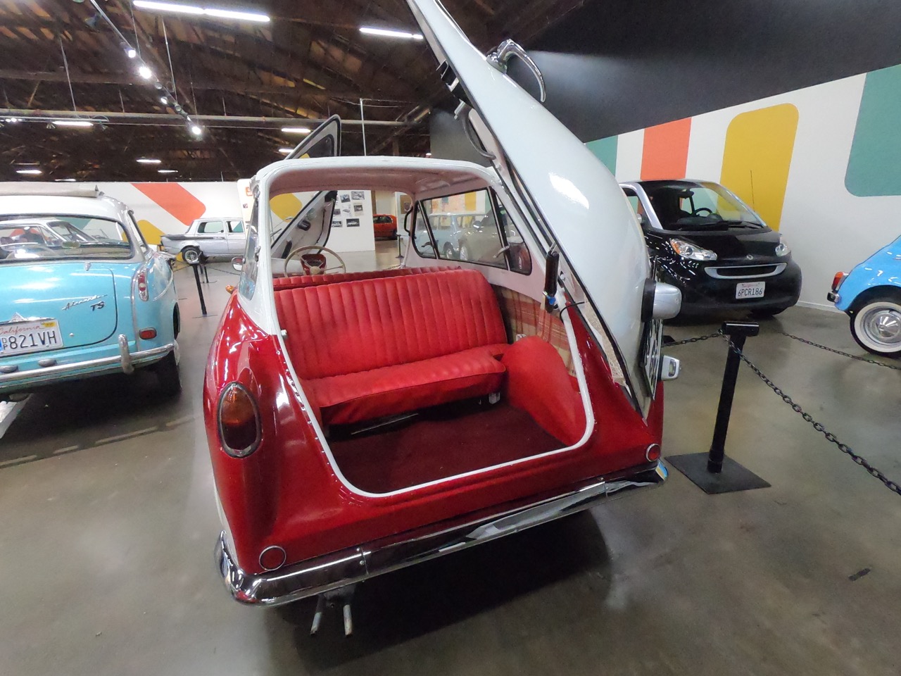 Microcars - 13.jpg