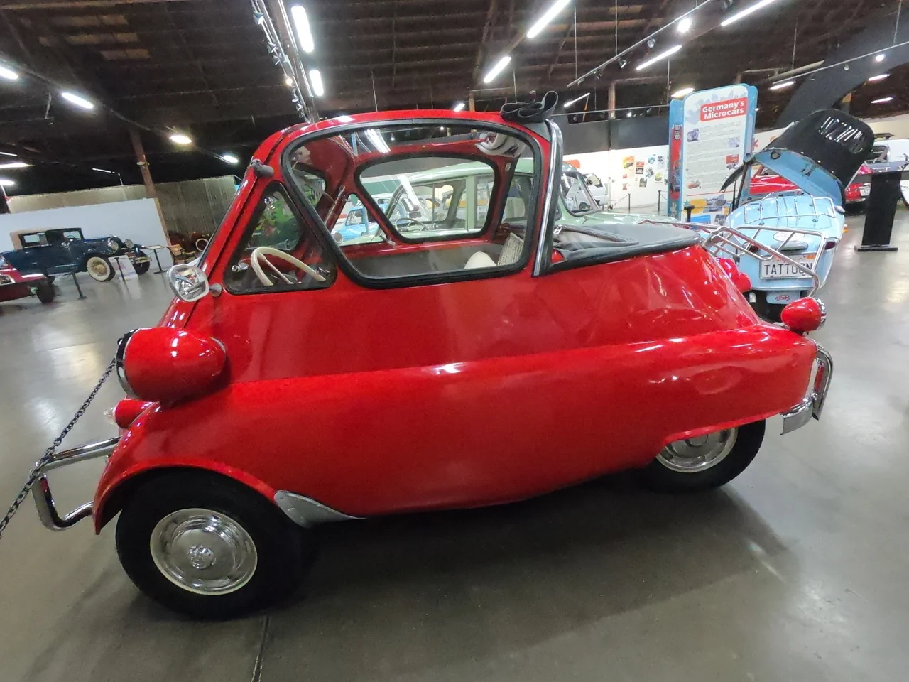 Microcars - 14.jpg
