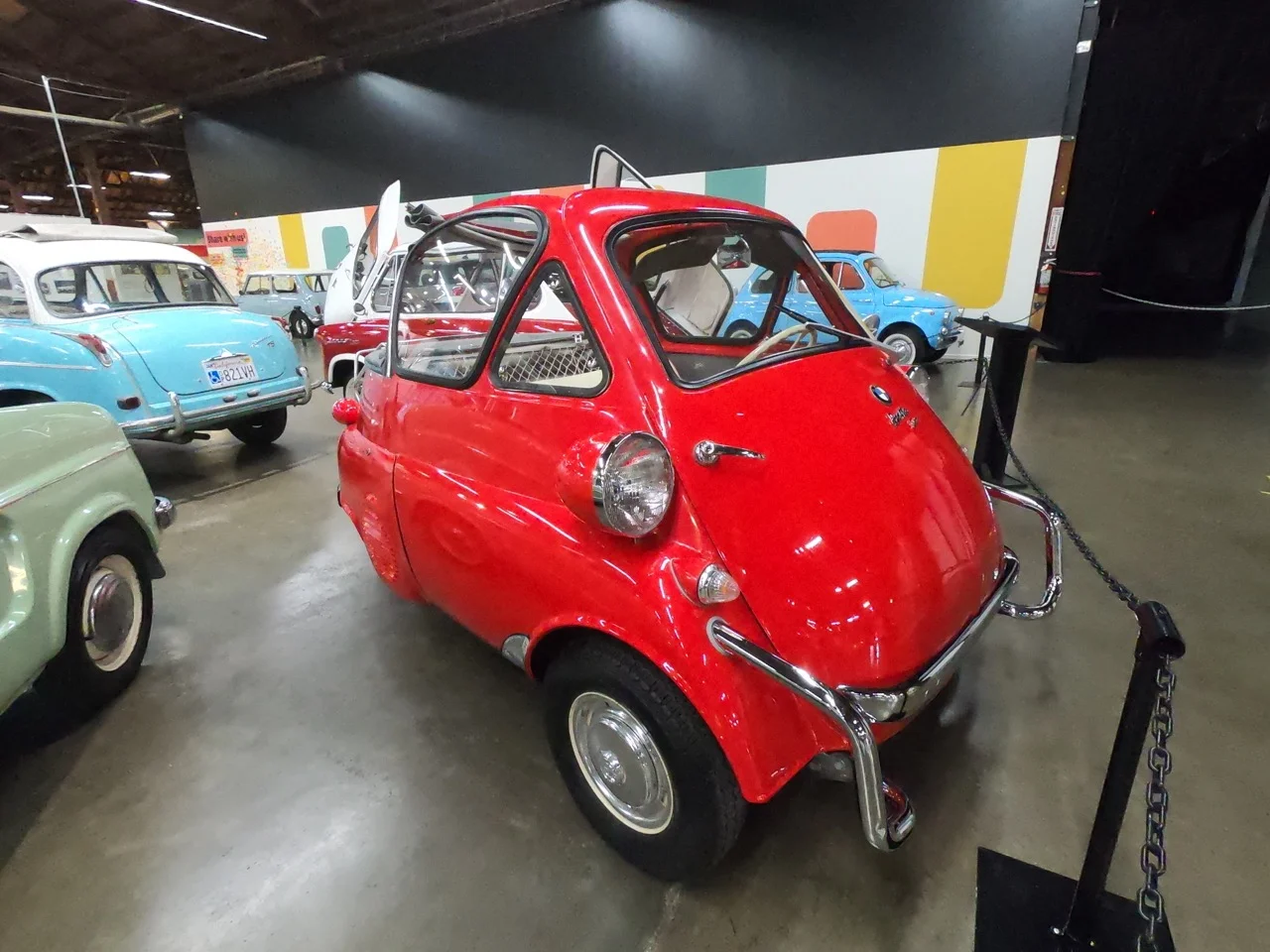 Microcars - 16.jpg