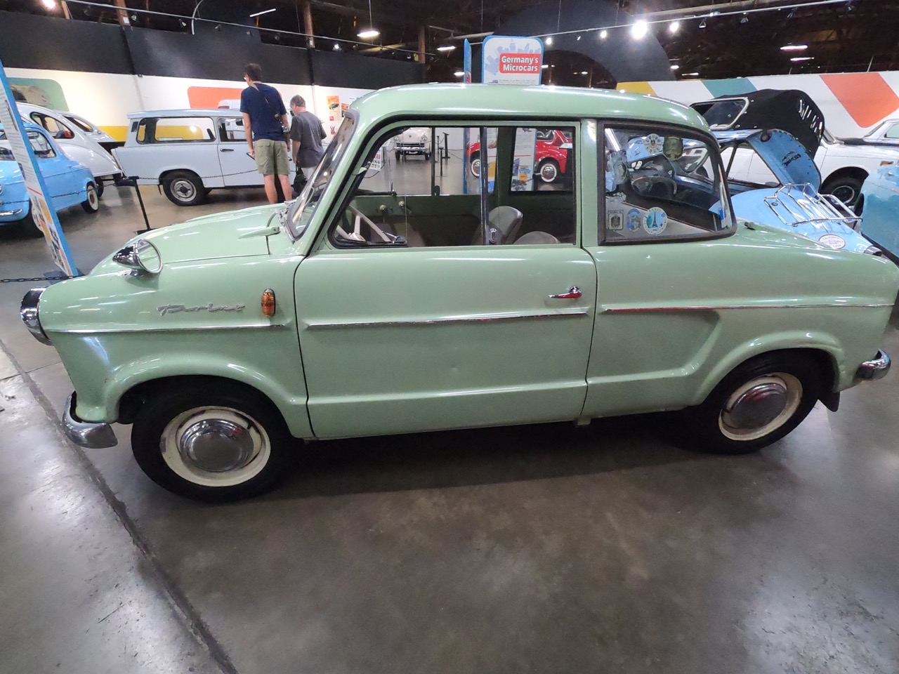 Microcars - 17.jpg