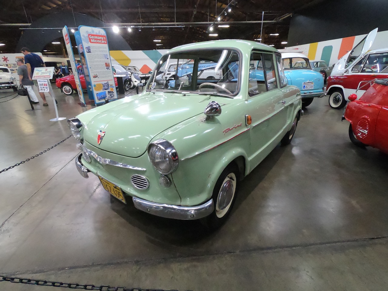 Microcars - 18.jpg