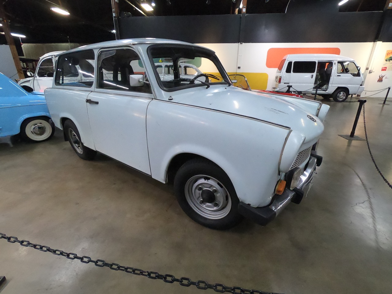 Microcars - 19.jpg