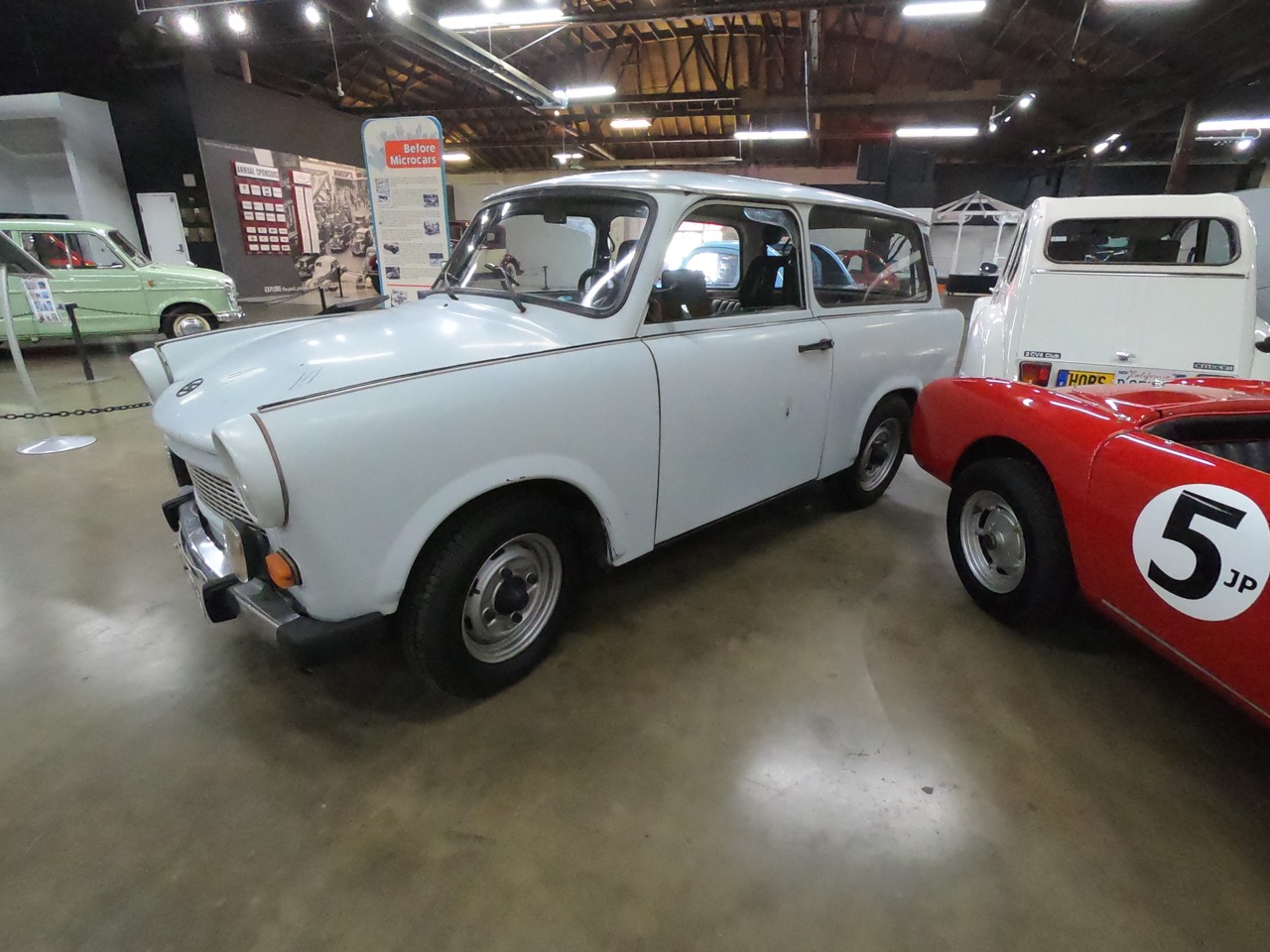 Microcars - 20.jpg