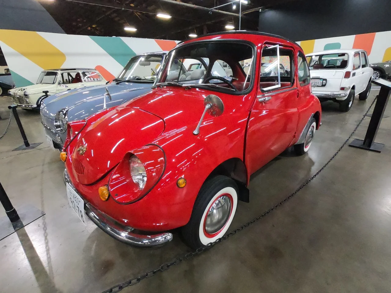 Microcars - 21.jpg