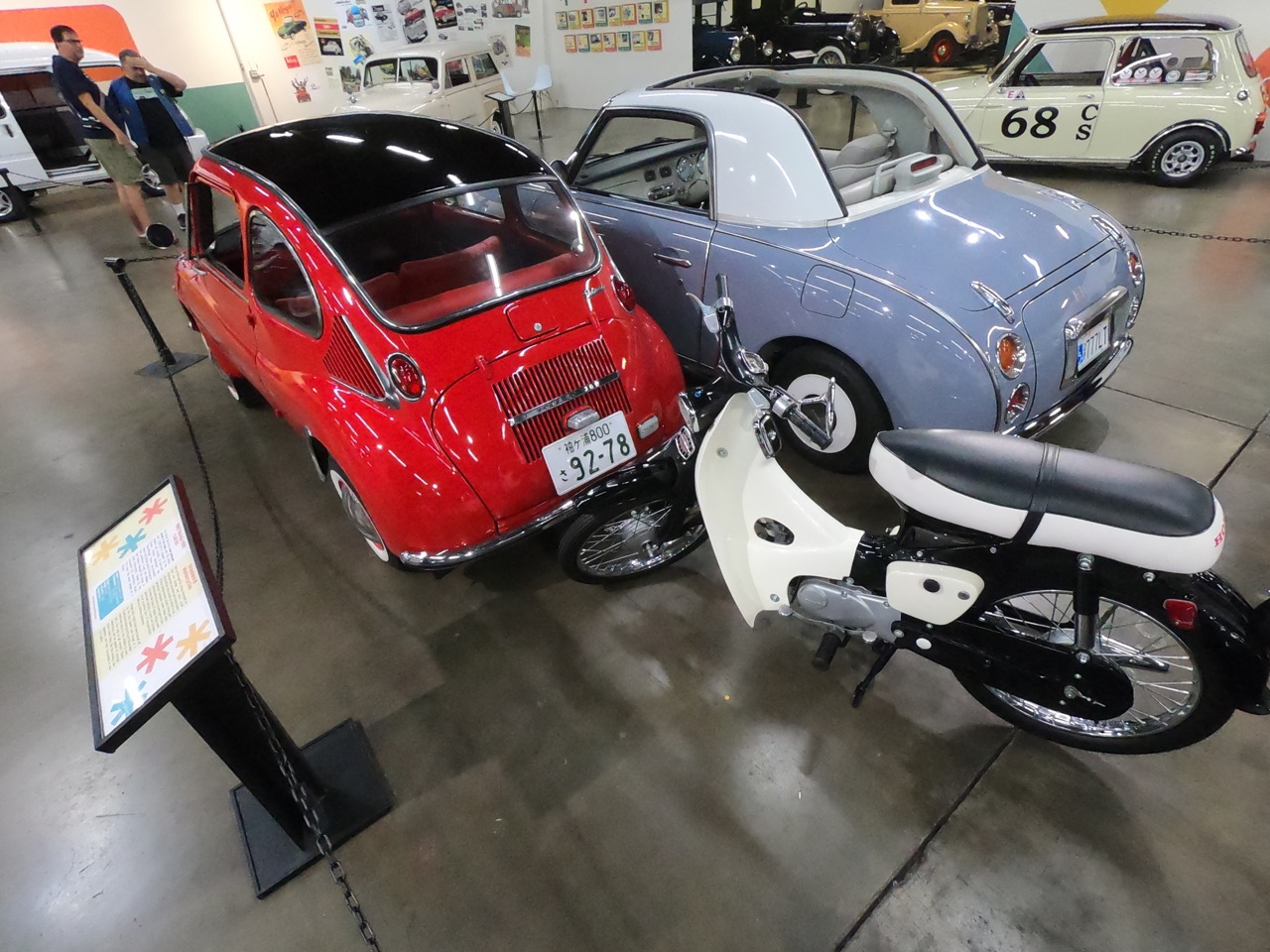 Microcars - 22.jpg