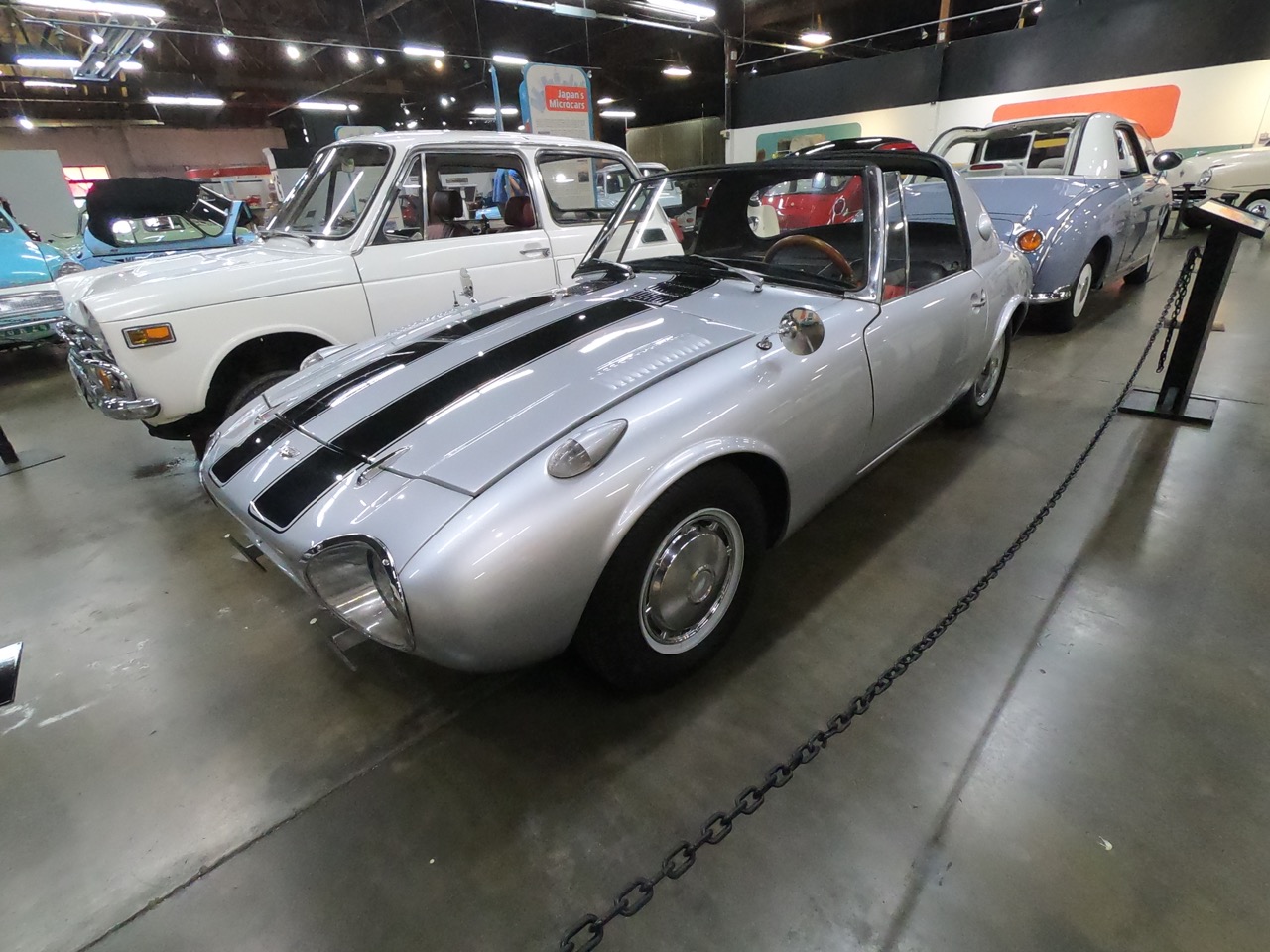 Microcars - 25.jpg