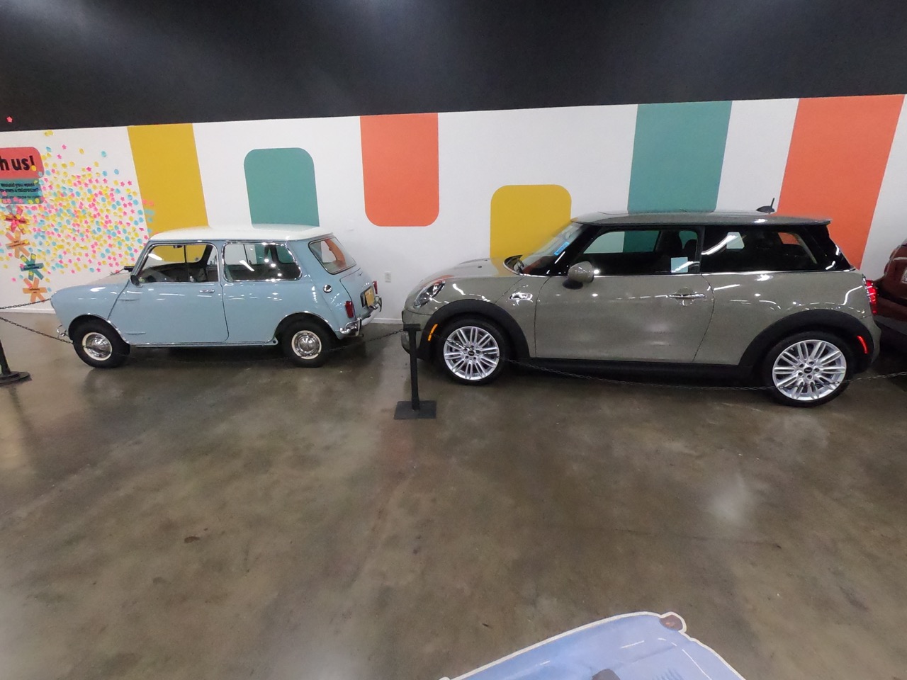 Microcars - 27.jpg
